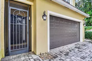 10247 Isle Wynd Ct, Boynton Beach, FL 33437 - Photo 6