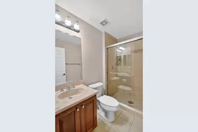 10247 Isle Wynd Court, Boynton Beach, FL 33437 - Photo 62
