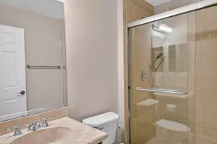 10247 Isle Wynd Ct, Boynton Beach, FL 33437 - Photo 62