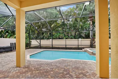 10247 Isle Wynd Court, Boynton Beach, FL 33437 - Photo 14