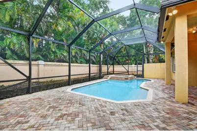 10247 Isle Wynd Court, Boynton Beach, FL 33437 - Photo 18