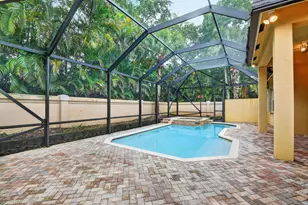 10247 Isle Wynd Ct, Boynton Beach, FL 33437 - Photo 18