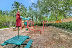 10247 Isle Wynd Ct, Boynton Beach, FL 33437 - Photo 66