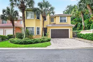 10247 Isle Wynd Ct, Boynton Beach, FL 33437 - Photo 1