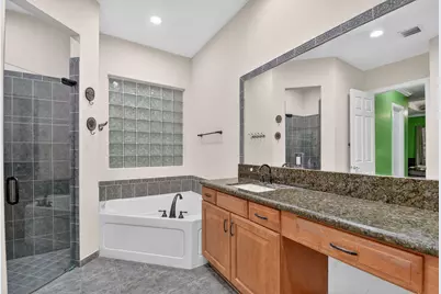 10247 Isle Wynd Court, Boynton Beach, FL 33437 - Photo 42