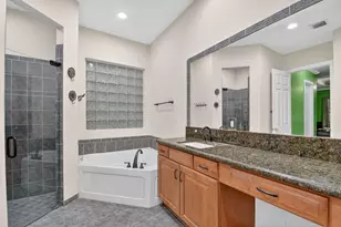 10247 Isle Wynd Ct, Boynton Beach, FL 33437 - Photo 42