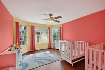 10247 Isle Wynd Court, Boynton Beach, FL 33437 - Photo 62