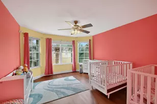 10247 Isle Wynd Ct, Boynton Beach, FL 33437 - Photo 62