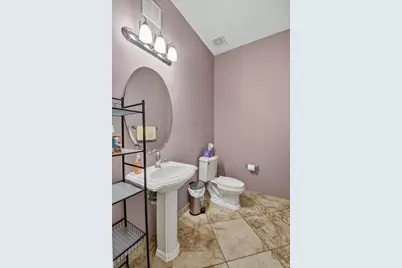 10247 Isle Wynd Court, Boynton Beach, FL 33437 - Photo 52