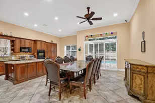 10247 Isle Wynd Ct, Boynton Beach, FL 33437 - Photo 26