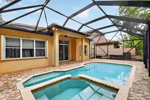 10247 Isle Wynd Ct, Boynton Beach, FL 33437 - Photo 20
