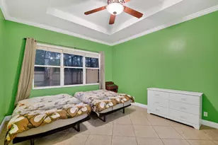 10247 Isle Wynd Ct, Boynton Beach, FL 33437 - Photo 54