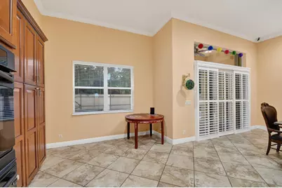 10247 Isle Wynd Court, Boynton Beach, FL 33437 - Photo 38