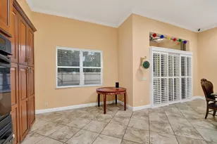 10247 Isle Wynd Ct, Boynton Beach, FL 33437 - Photo 38