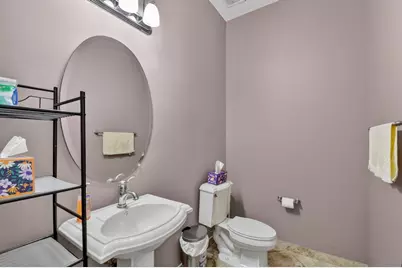 10247 Isle Wynd Court, Boynton Beach, FL 33437 - Photo 50