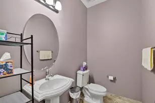 10247 Isle Wynd Ct, Boynton Beach, FL 33437 - Photo 50