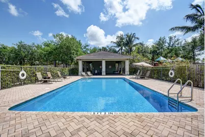 10247 Isle Wynd Court, Boynton Beach, FL 33437 - Photo 72