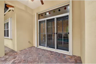 10247 Isle Wynd Court, Boynton Beach, FL 33437 - Photo 16