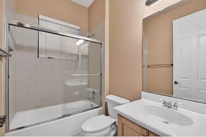 10247 Isle Wynd Court, Boynton Beach, FL 33437 - Photo 48