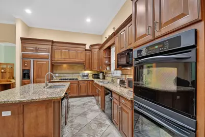 10247 Isle Wynd Court, Boynton Beach, FL 33437 - Photo 36