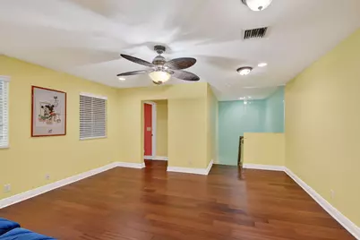 10247 Isle Wynd Court, Boynton Beach, FL 33437 - Photo 54