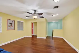 10247 Isle Wynd Ct, Boynton Beach, FL 33437 - Photo 54