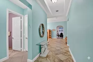 10247 Isle Wynd Ct, Boynton Beach, FL 33437 - Photo 6