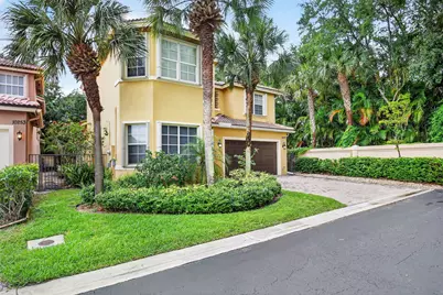 10247 Isle Wynd Court, Boynton Beach, FL 33437 - Photo 2