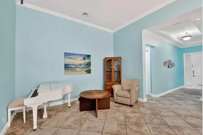 10247 Isle Wynd Court, Boynton Beach, FL 33437 - Photo 10