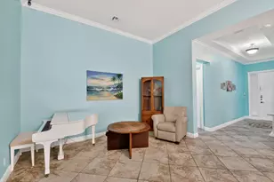 10247 Isle Wynd Ct, Boynton Beach, FL 33437 - Photo 10
