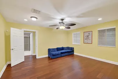 10247 Isle Wynd Court, Boynton Beach, FL 33437 - Photo 56