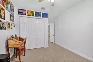 10247 Isle Wynd Ct, Boynton Beach, FL 33437 - Photo 48