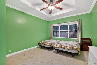 10247 Isle Wynd Court, Boynton Beach, FL 33437 - Photo 52