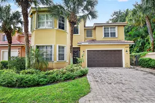 10247 Isle Wynd Ct, Boynton Beach, FL 33437 - Photo 4