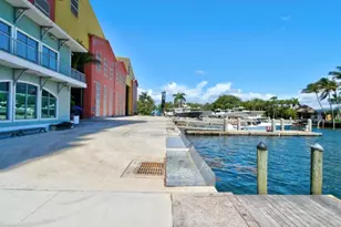 2650 Lake Shore Dr, Riviera Beach, FL 33404 - Photo 46