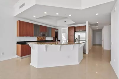2650 Lake Shore Drive #106, Riviera Beach, FL 33404 - Photo 8