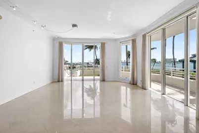 2650 Lake Shore Drive #106, Riviera Beach, FL 33404 - Photo 10