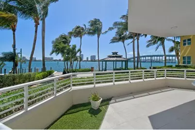 2650 Lake Shore Drive #106, Riviera Beach, FL 33404 - Photo 36