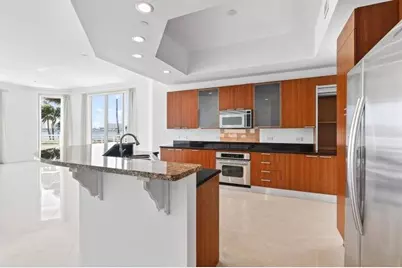 2650 Lake Shore Drive #106, Riviera Beach, FL 33404 - Photo 6