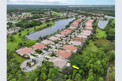 7880 SE Peppercorn Court, Hobe Sound, FL 33455 - Photo 50