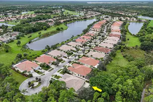 7880 SE Peppercorn Ct, Hobe Sound, FL 33455 - Photo 50