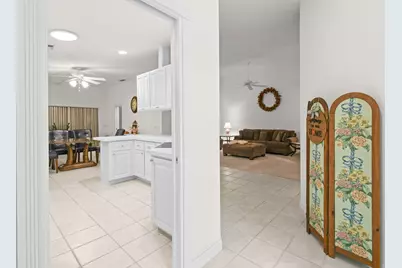 7880 SE Peppercorn Court, Hobe Sound, FL 33455 - Photo 6