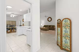 7880 SE Peppercorn Ct, Hobe Sound, FL 33455 - Photo 6