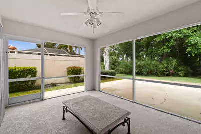 7880 SE Peppercorn Court, Hobe Sound, FL 33455 - Photo 34