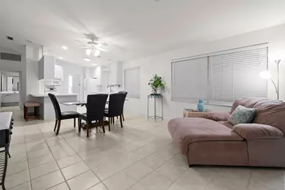 7880 SE Peppercorn Court, Hobe Sound, FL 33455 - Photo 20