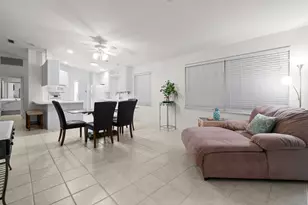 7880 SE Peppercorn Ct, Hobe Sound, FL 33455 - Photo 20