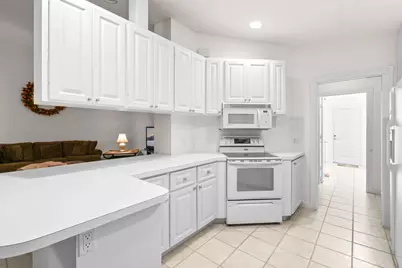 7880 SE Peppercorn Court, Hobe Sound, FL 33455 - Photo 12