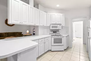 7880 SE Peppercorn Ct, Hobe Sound, FL 33455 - Photo 12