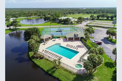 7880 SE Peppercorn Court, Hobe Sound, FL 33455 - Photo 62