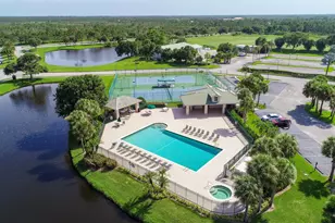 7880 SE Peppercorn Ct, Hobe Sound, FL 33455 - Photo 62